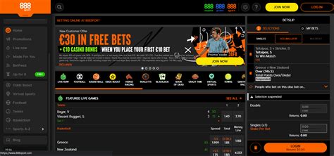 888bet review|888 Sport Review 2024 .
